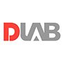 dlab