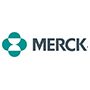 merck