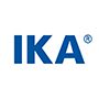 ika