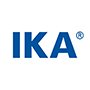 ika