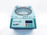 سانتریفیوژ eba200