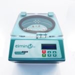 سانتریفیوژ eba200