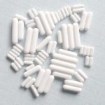مگنت آزمایشگاهی چینی