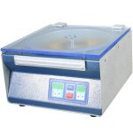 عکس سانتریفیوژ یونیورسال 8 شاخه