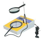 عکس کلنی کانتر ایرانی