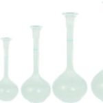 volumetric-flask-plastic