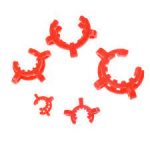plastic-laboratory-clamp