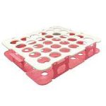 rack-urin-laboratory