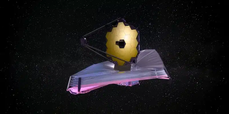 webb-telescope-s-coldest-instrument-reaches-operating-temperature-m