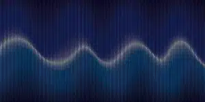 quantum-sensor-can-detect-electromagnetic-signals-of-any-frequency-m