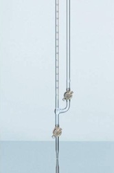 میکروبورت-e1659946952220