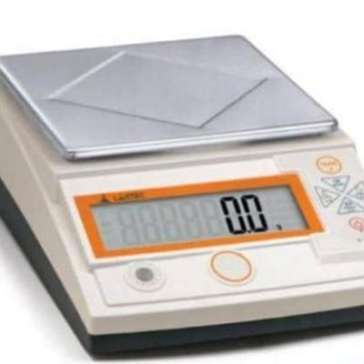 عکس ترازو لب تک0.01 تا 3کیلو