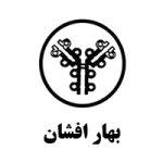آنتی سرم