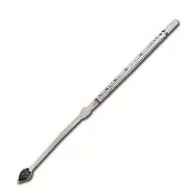 عکس بومه سنج