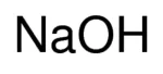 تیترازول مرک NaOH 109959 - تصویر 2
