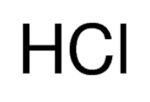 hcl