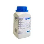 محیط کشت YGC AGAR