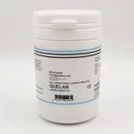 عکس محیط کشت محیط کشت نوترینت آگار (NITRAT AGAR) کیولب