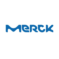 Merck رز بنگال آگار
