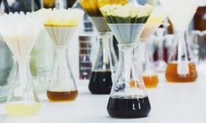 Why Is Filtration Important in Botanical Extraction?