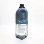 Giemsa Merck 109204