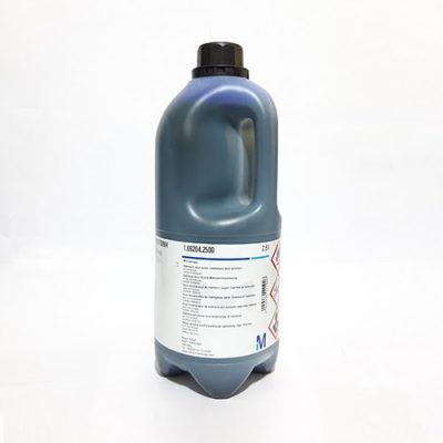 Giemsa Merck 109204