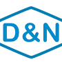 deusch-neumann-company