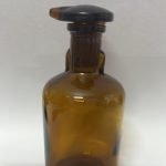 قطره چکان خروسی