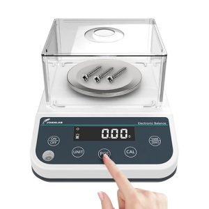 عکس ترازو جوآن لب