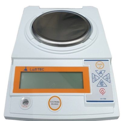 عکس ترازو لب تک 0.1