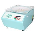 سانتریفیوژ آزمایشگاهی 8 شاخه مدل BH150 - تصویر 2