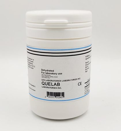 Quelab تریپتیک سوی براث کیولب
