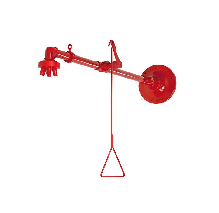 دوش تکی گالوانیزه عکس دوش تکی گالوانیزه