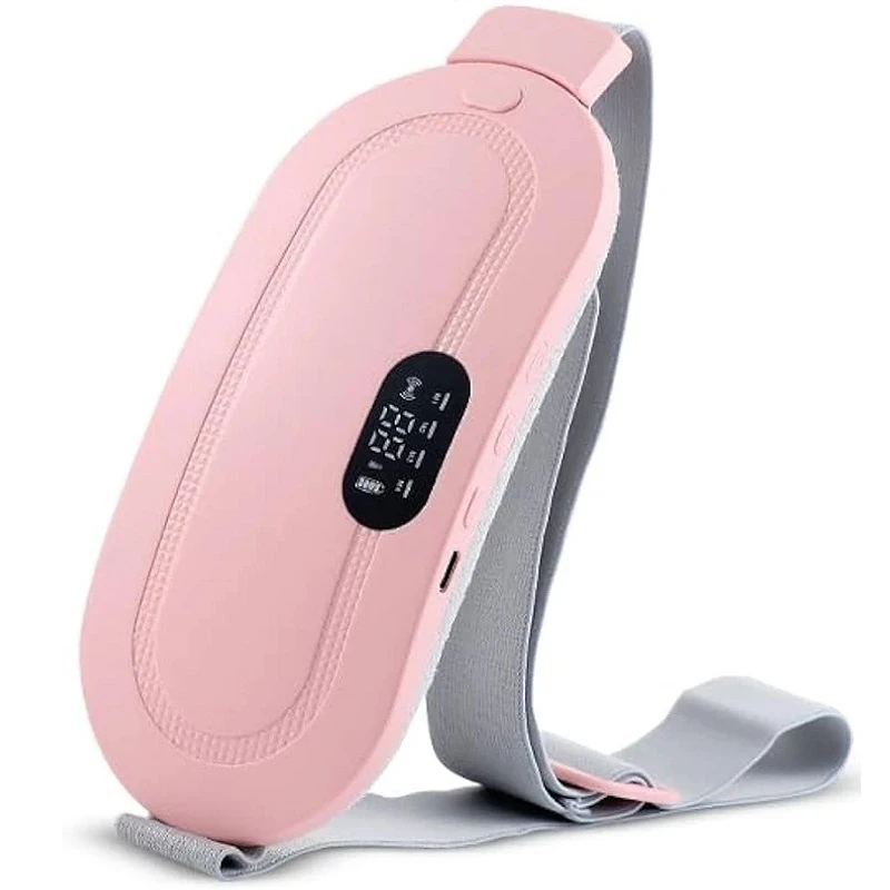 ماساژور قاعدگی