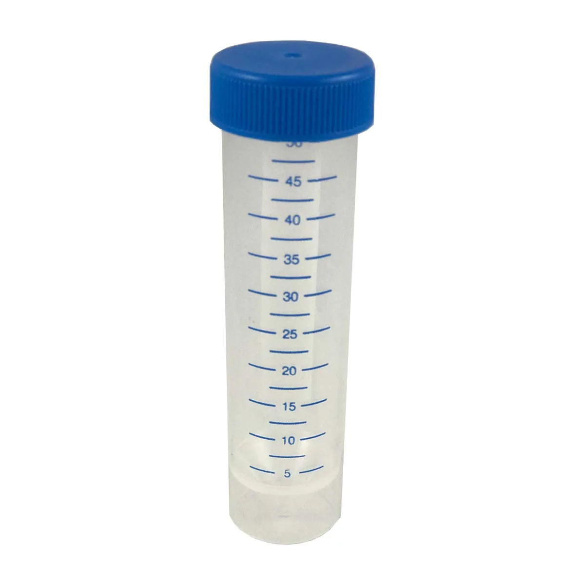 Falcon-Centrifuge-tubes-50-ml-non-steril عکس لوله فالکون پایه دار ایرانی