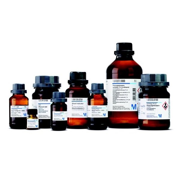 phenol-phetalein عکس فنل فتالئین