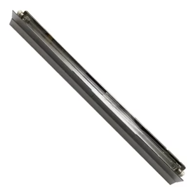 عکس قاب uv