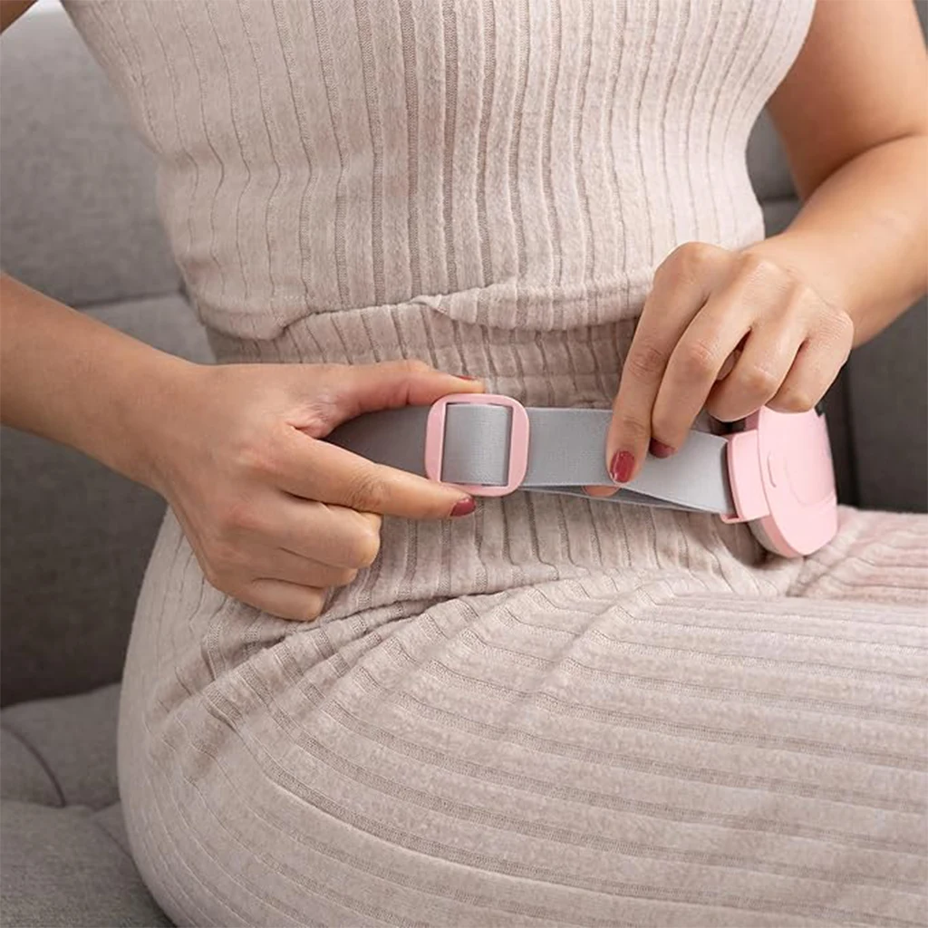 دستگاه ضد درد پریودی