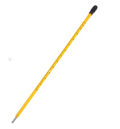 alcohol-thermometer عکس دماسنج مایعات الکلی