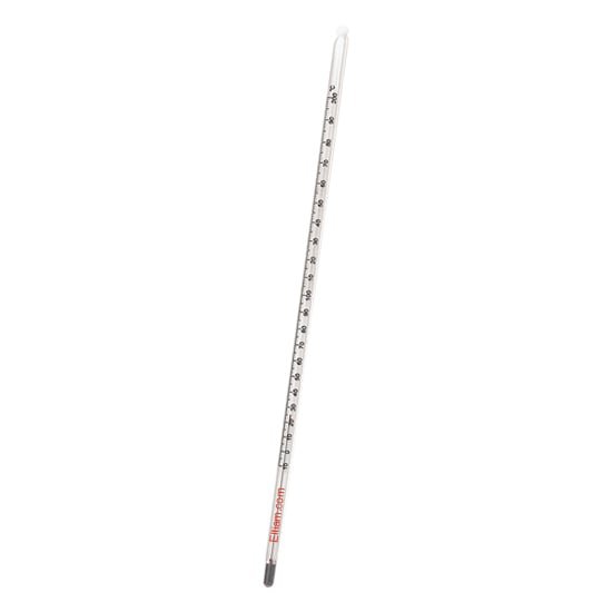 mercury-thermometer عکس دماسنج جیوه ای