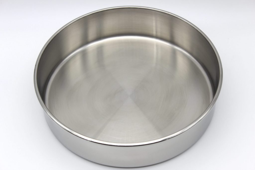 عکس زیر الک آزمایشگاهی