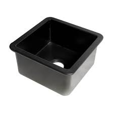 pp-laboratory-sink عکس سینک آزمایشگاهی (پلی پروپیلن pp)