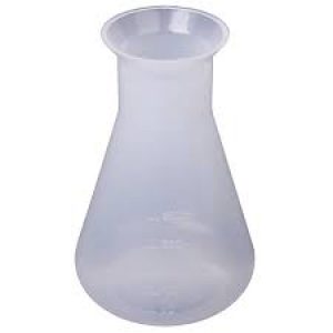 plastic-erlenmeyer-flask